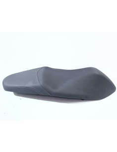 Selle HONDA PCX 125 - 2018/2020 - 77200-K97-T000 Occasion