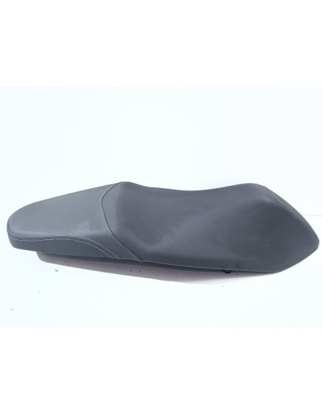 Selle HONDA PCX 125 - 2018/2020 - 77200-K97-T000 Occasion