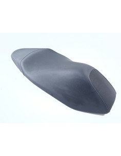 Selle HONDA PCX 125 - 2018/2020 - 77200-K97-T000 Occasion 2
