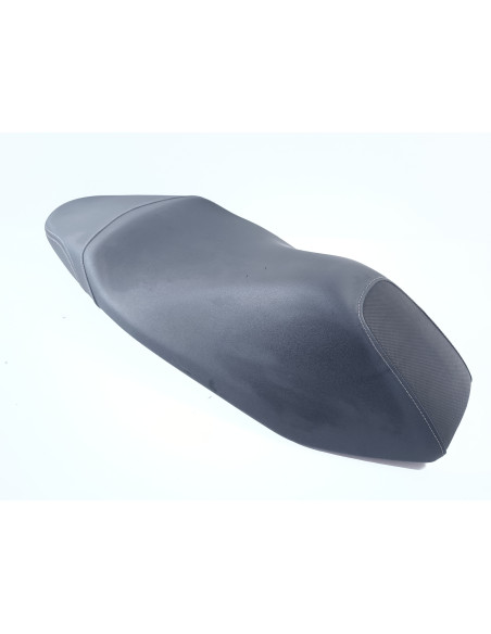Selle HONDA PCX 125 - 2018/2020 - 77200-K97-T000