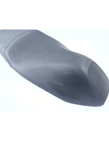 Selle HONDA PCX 125 - 2018/2020 - 77200-K97-T000