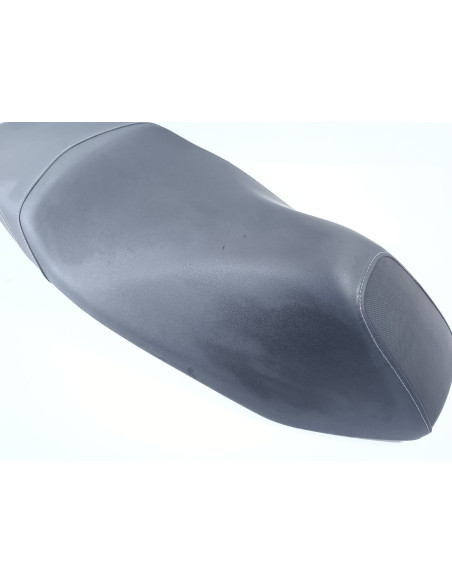 Selle HONDA PCX 125 - 2018/2020 - 77200-K97-T000