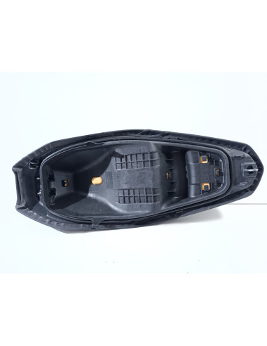 Selle HONDA PCX 125 - 2018/2020 - 77200-K97-T000