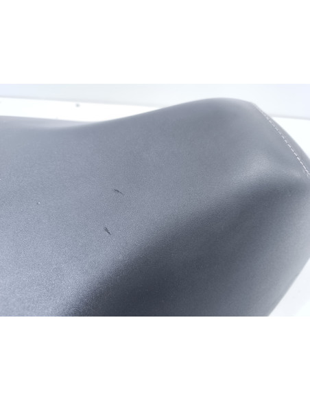 Selle HONDA PCX 125 - 2018/2020 - 77200-K97-T000