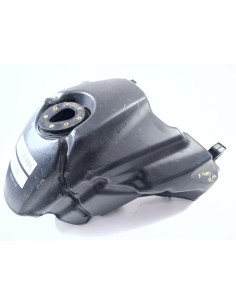 Réservoir BMW R1200GS - 2012 - 161170270906 Occasion