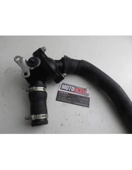 Calorstat YAMAHA FZ1 1000 - 2006 - 2D1