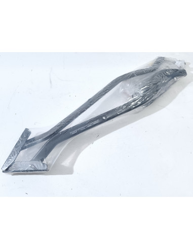 Support top-case KAWASAKI Z1000 Z750 - 2007 - GIVI 448FZ