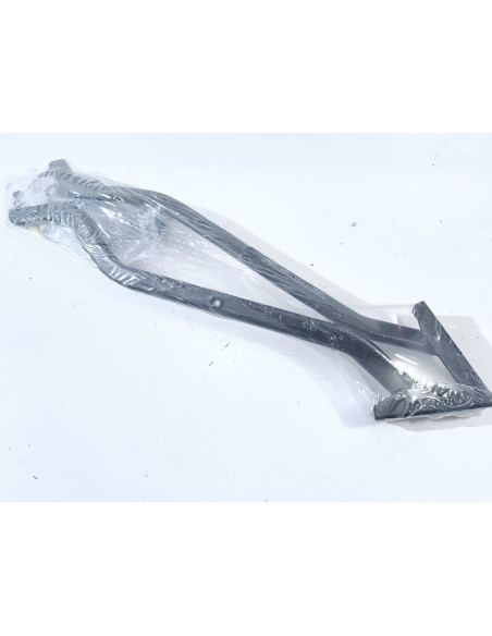 Support top-case KAWASAKI Z1000 Z750 - 2007 - GIVI 448FZ