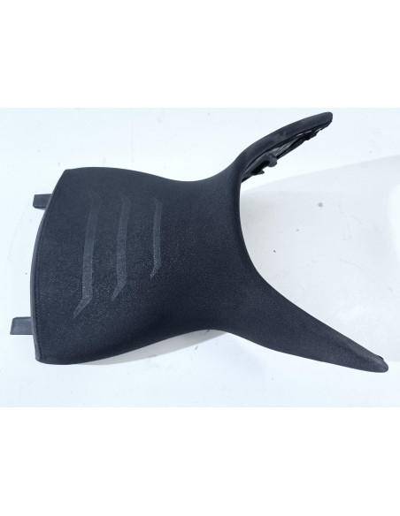 Selle KTM SUPER ADVENTURE - 2022/2024 - 61907040300 Occasion