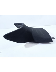 Selle KTM SUPER ADVENTURE - 2022/2024 - 61907040300 Occasion 2