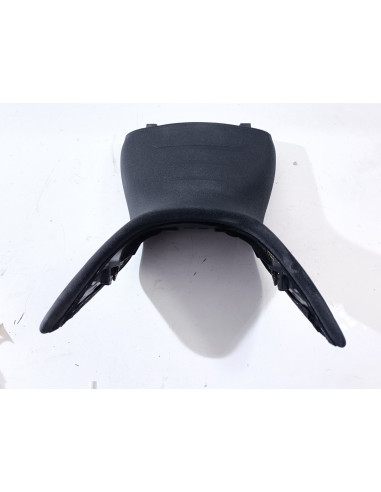 Selle KTM SUPER ADVENTURE - 2022/2024 - 61907040300