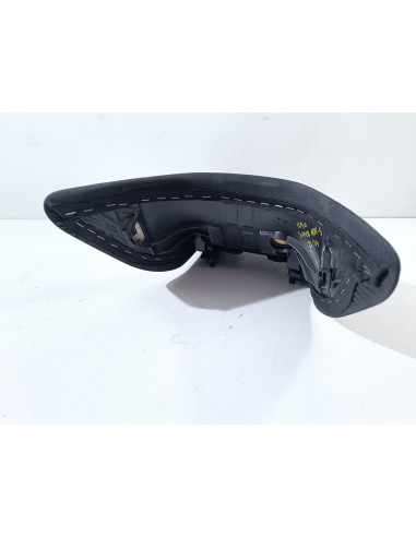 Selle KTM SUPER ADVENTURE - 2022/2024 - 61907040300