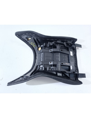 Selle KTM SUPER ADVENTURE - 2022/2024 - 61907040300