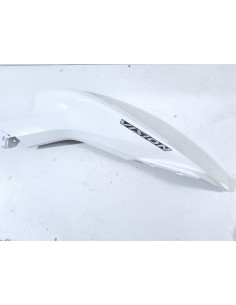 Flanc de selle gauche HONDA VISION 110 - 2021/ - 83600-K20-V000 Occasion