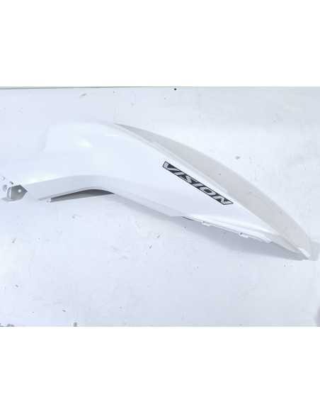 Flanc de selle gauche HONDA VISION 110 - 2021/ - 83600-K20-V000 Occasion