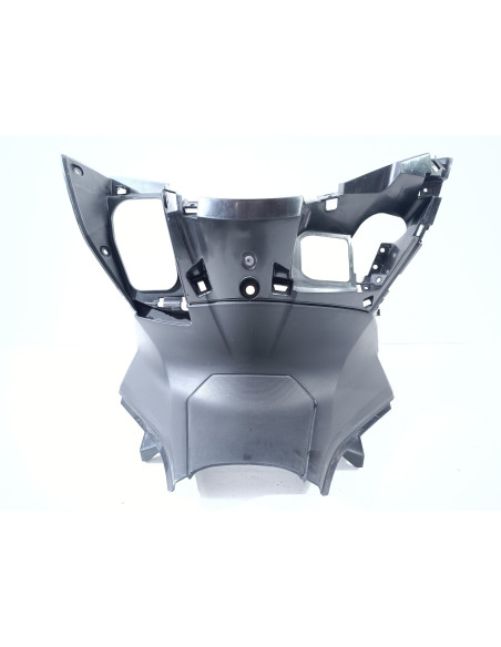 Tablier intérieur HONDA PCX 125 2021/2023 - 81131-K1Z-J100 Occasion
