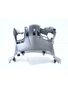 Tablier intérieur HONDA PCX 125 2021/2023 - 81131-K1Z-J100 Occasion 2