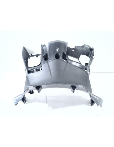 Tablier intérieur HONDA PCX 125 2021/2023