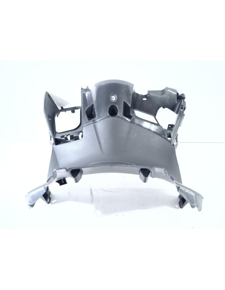Tablier intérieur HONDA PCX 125 2021/2023