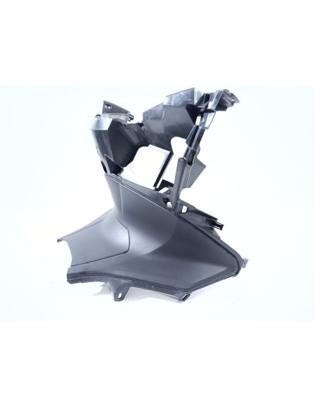 Tablier intérieur HONDA PCX 125 2021/2023