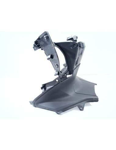 Tablier intérieur HONDA PCX 125 2021/2023