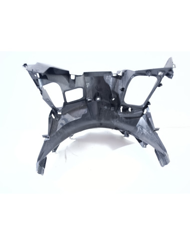 Tablier intérieur HONDA PCX 125 2021/2023