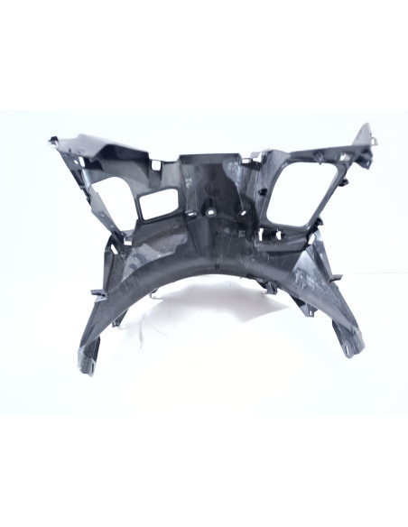 Tablier intérieur HONDA PCX 125 2021/2023