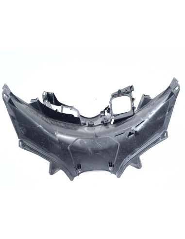 Tablier intérieur HONDA PCX 125 2021/2023