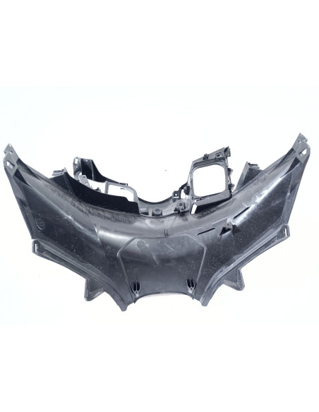 Tablier intérieur HONDA PCX 125 2021/2023
