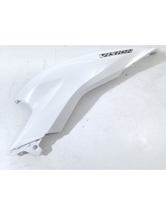 Flanc de selle gauche HONDA VISION 110 - 2021/ - 83600-K20-V000 Occasion 2