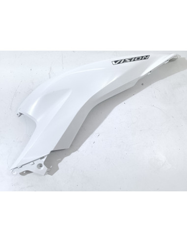 Flanc de selle gauche HONDA VISION 110 - 2021