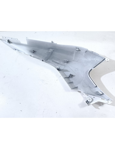 Flanc de selle gauche HONDA VISION 110 - 2021