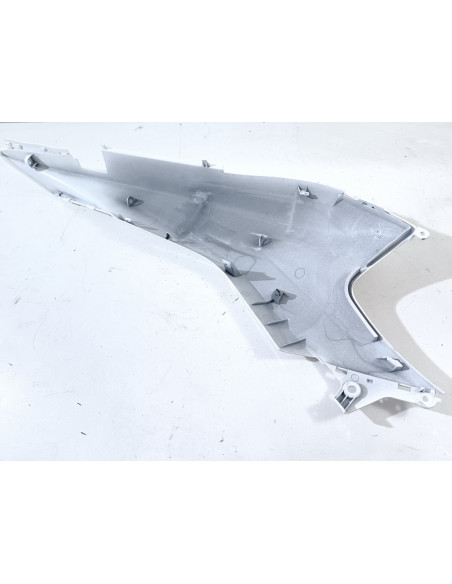 Flanc de selle gauche HONDA VISION 110 - 2021