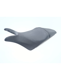 Selle HONDA CBR F 600 2012 Occasion