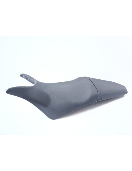Selle HONDA CBR F 600 2012