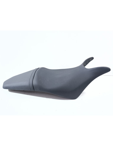 Selle HONDA CBR F 600 2012