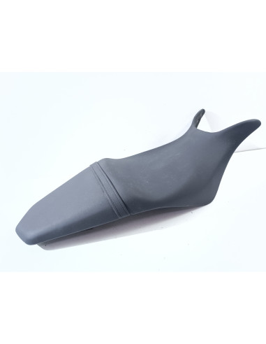 Selle HONDA CBR F 600 2012