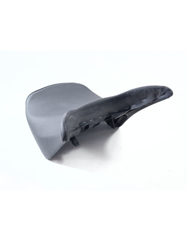Selle HONDA CBR F 600 2012