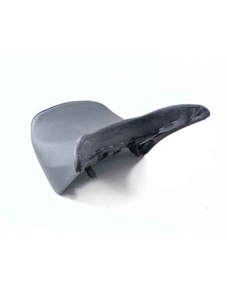 Selle HONDA CBR F 600 2012
