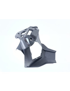 Tablier intérieur HONDA X-ADV 750 - 2021/2023 - 64131-MKT-D00 Occasion