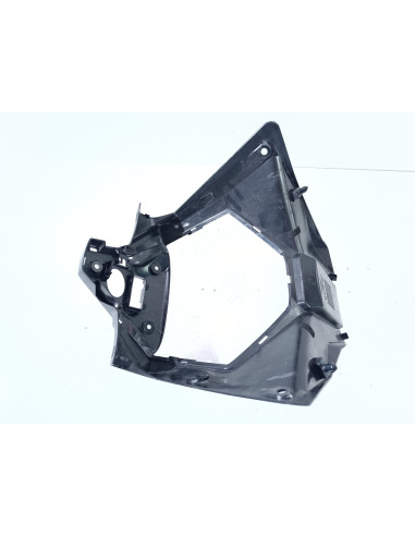 Tablier intérieur HONDA X-ADV 750 - 2021/2023 - 64131-MKT-D00