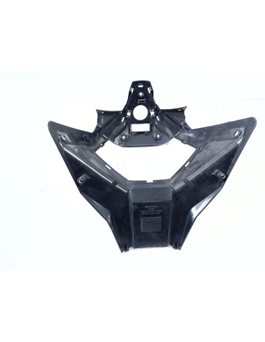 Tablier intérieur HONDA X-ADV 750 - 2021/2023 - 64131-MKT-D00