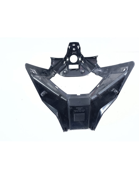 Tablier intérieur HONDA X-ADV 750 - 2021/2023 - 64131-MKT-D00