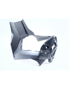 Tablier intérieur HONDA X-ADV 750 - 2021/2023 - 64131-MKT-D00 Occasion 2