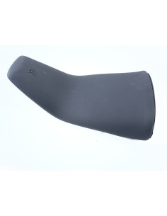 Selle avant HUSQVARNA SVARTPILEN 125 - 2022/2023 - Occasion