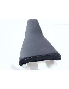 Selle avant HUSQVARNA SVARTPILEN 125 - 2022/2023 - Occasion 2