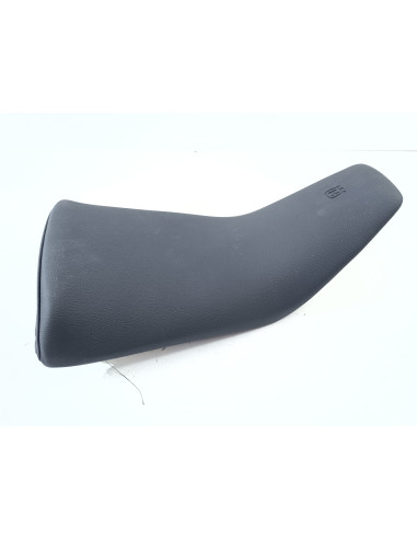 Selle avant HUSQVARNA SVARTPILEN 125 - 2022/2023