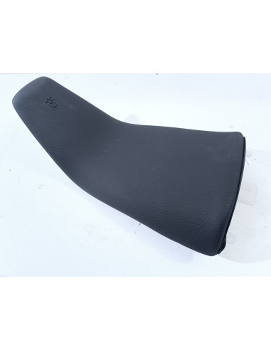 Selle avant HUSQVARNA SVARTPILEN 125 - 2022/2023