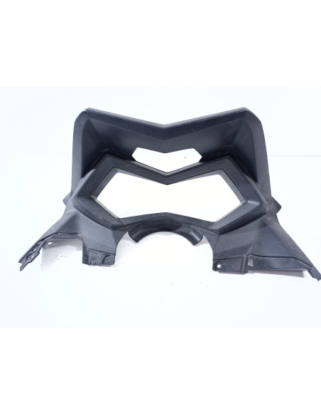 Entourage de tableau de bord YAMAHA T-MAX 530 - 2012/2016 - 59C-Y2830-00 Occasion