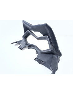 Entourage de tableau de bord YAMAHA T-MAX 530 - 2012/2016 - 59C-Y2830-00 Occasion 2